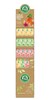 Bild von Cold Brew Tee Display, 1 Disp, Lebensbaum