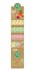 Bild von Cold Brew Tee Display, 1 Disp, Lebensbaum