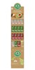 Bild von Wintertee Display 2026, 1 Disp, Lebensbaum