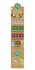 Bild von Wintertee Display 2026, 1 Disp, Lebensbaum