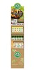 Bild von Grilldisplay 2026, 1 Stk, Lebensbaum