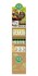 Bild von Grilldisplay 2026, 1 Stk, Lebensbaum