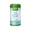 Bild von K84 Kaliumsalzmischung, 250 g, Brecht