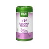 Bild von K34 Kaliumsalzmischung, 250 g, Brecht