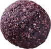 Bild von Snackkugeln Aronia-Kakaonibs unges., 30 g, Rosengarten