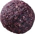 Bild von Snackkugeln Aronia-Kakaonibs unges., 30 g, Rosengarten