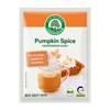 Bild von Pumpkin Spice, 9 g, Lebensbaum