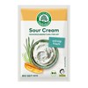 Bild von Sour Cream, 9 g, Lebensbaum