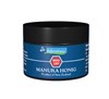 Bild von Manuka Honig MGO 150+, 50 g, Reformhaus