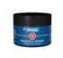 Bild von Manuka Honig MGO 150+, 50 g, Reformhaus