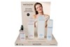 Bild von Disp Hyaluron Beauty Duo, 1 Disp, Santaverde