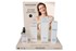 Bild von Disp Hyaluron Beauty Duo, 1 Disp, Santaverde