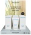 Bild von Disp Aloe vera gel pur, 1 Disp, Santaverde