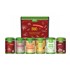 Bild von Geschenkbox BBQ, 1 Stk, Brecht