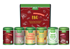 Bild von Geschenkbox BBQ, 1 Stk, Brecht