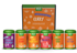 Bild von Geschenkbox Curry, 1 Stk, Brecht