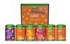 Bild von Geschenkbox Curry, 1 Stk, Brecht