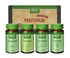 Bild von Geschenkbox Mediterran, 1 Stk, Brecht