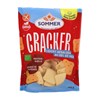 Bild von glf Cracker gesalzen, 100 g, Sommer