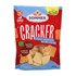Bild von glf Cracker gesalzen, 100 g, Sommer