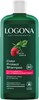 Bild von Color Protect Shampoo 250 ml, 250 ml, LOGONA NATURKOSMETIK