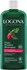 Bild von Color Protect Shampoo 250 ml, 250 ml, LOGONA NATURKOSMETIK