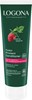 Bild von Color Protect Conditioner 150 ml, 150 ml, LOGONA NATURKOSMETIK