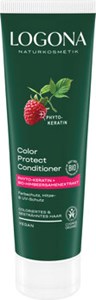 Bild von Color Protect Conditioner 150 ml, 150 ml, LOGONA NATURKOSMETIK