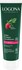 Bild von Color Protect Conditioner 150 ml, 150 ml, LOGONA NATURKOSMETIK