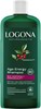 Bild von Age Energy Shampoo 500 ml, 500 ml, LOGONA NATURKOSMETIK