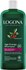 Bild von Age Energy Shampoo 500 ml, 500 ml, LOGONA NATURKOSMETIK