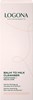 Bild von Balm to Milk Cleanser, 100 ml, LOGONA NATURKOSMETIK