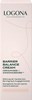 Bild von Barrier Balance Cream, 50 ml, LOGONA NATURKOSMETIK