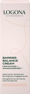 Bild von Barrier Balance Cream, 50 ml, LOGONA NATURKOSMETIK