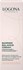 Bild von Barrier Balance Cream, 50 ml, LOGONA NATURKOSMETIK