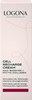 Bild von Cell Recharge Cream, 50 ml, LOGONA NATURKOSMETIK