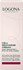 Bild von Cell Recharge Cream, 50 ml, LOGONA NATURKOSMETIK