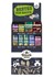 Bild von Display Bestseller, 1 Disp, Bauck
