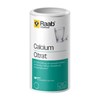 Bild von Calciumcitrat Pulver, 160 g, Raab Vitalfood