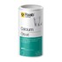 Bild von Calciumcitrat Pulver, 160 g, Raab Vitalfood