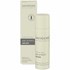 Bild von age protect serum, 30 ml, Santaverde