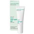 Bild von pure purifying cleanser ohne Duft, 10 ml, Santaverde
