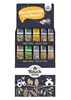 Bild von Wunderbrot Display, 1 Disp, Bauck