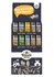 Bild von Wunderbrot Display, 1 Disp, Bauck