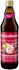 Bild von Innere Schönheit mit Biotin, 750 ml, Rabenhorst