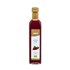 Bild von Rotweinessig in Premium Qualität, 500 ml, Schoenenberger