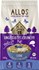 Bild von Nutri Ungesüßtes Crunchy Pur, 350 g, Allos, Cupper