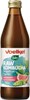 Bild von RAW Kombucha Grapef. Hopfen kühlfr., 0,33 l, Voelkel
