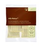 Bild von Dinkel Maultaschen Gemüse+Ricotta, 300 g, Alb-Natur