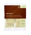 Bild von Dinkel Maultaschen Gemüse+Ricotta, 300 g, Alb-Natur
